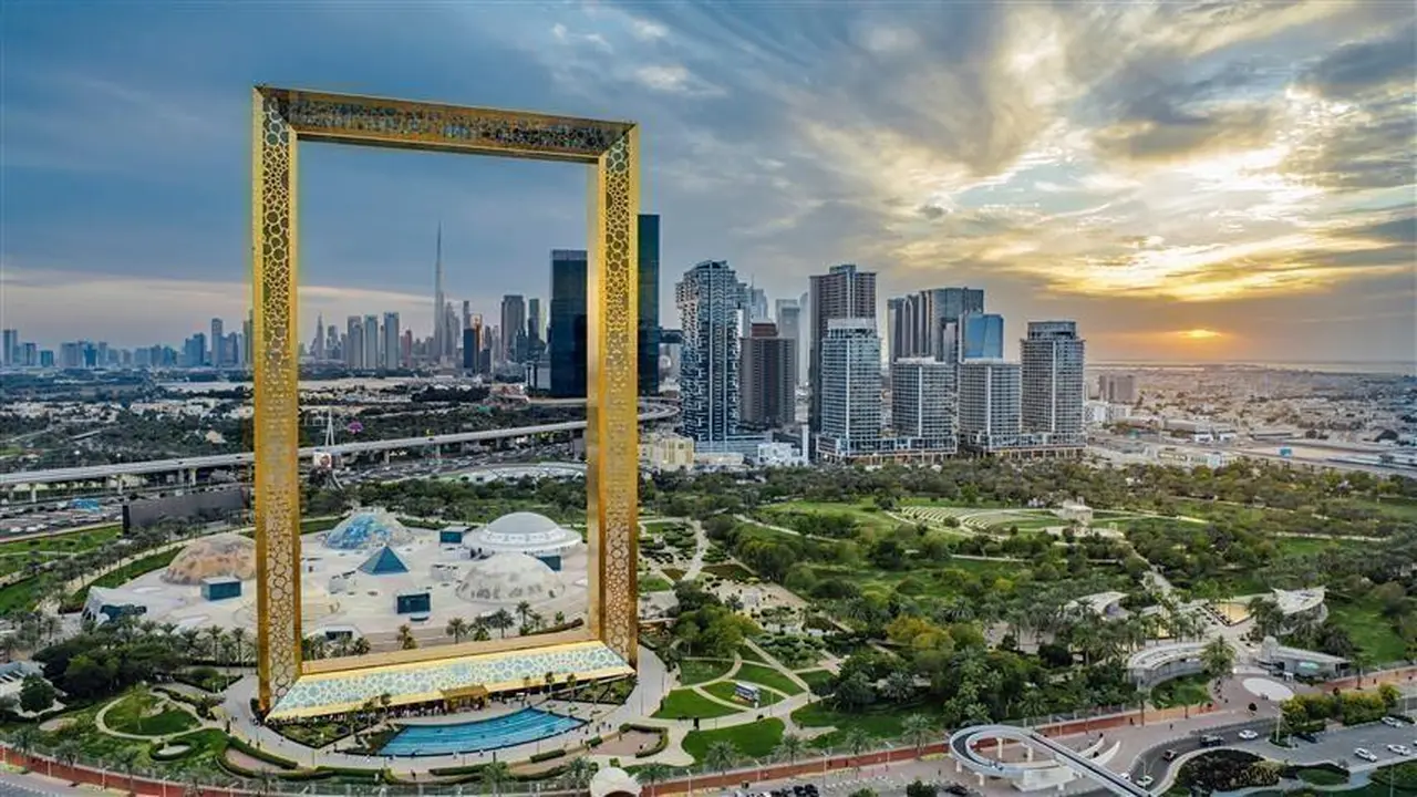 الإمارات تستضيف أكبر وكالة سفر مضيفة عالمياً